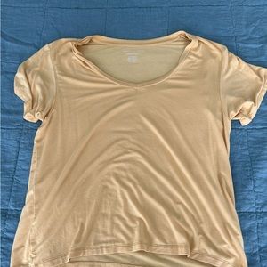 American Eagle soft and sexy shirt